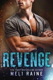 Revenge (Coming Home #2)