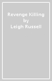 Revenge Killing