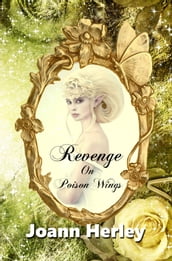 Revenge On Poison Wings