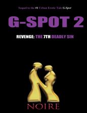 Revenge: The 7th Deadly Sin (G-Spot 2: The Seven Deadly Sins)