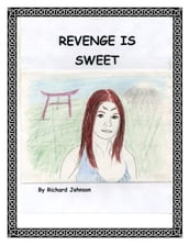 Revenge is Sweet
