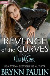 Revenge of the Curves