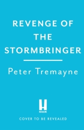 Revenge of the Stormbringer