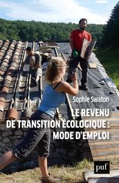 Revenu de transition écologique : mode d emploi