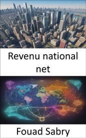 Revenu national net