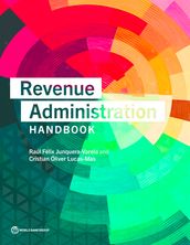 Revenue Administration Handbook