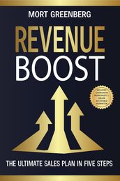 Revenue Boost