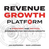 Revenue Growth Platform