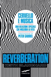 Reverberation