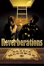 Reverberations