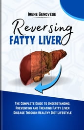 Reversing Fatty Liver