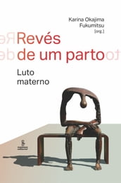 Revés de um parto