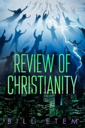 Review of Christianity