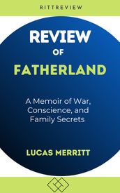 Review of Fatherland