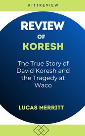 Review of Koresh