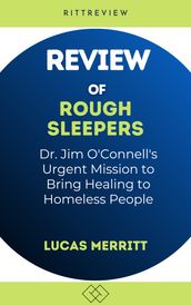 Review of Rough Sleepers