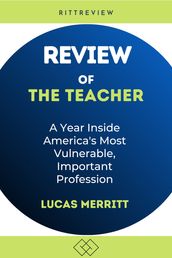Review of The Teachers