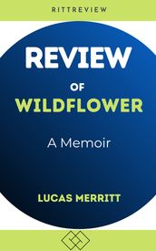 Review of Wildflower
