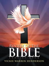 Review of the Bible