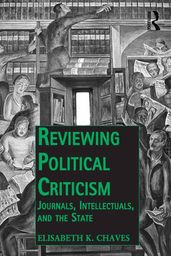 Reviewing Political Criticism