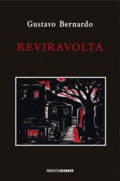 Reviravolta