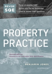 Revise SQE Property Practice