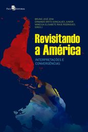 Revisitando a América