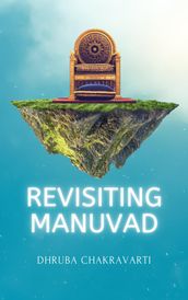 Revisiting Manuvad