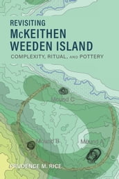 Revisiting McKeithen Weeden Island