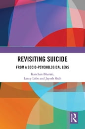 Revisiting Suicide