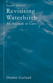 Revisiting Waterbirth