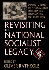 Revisiting the National Socialist Legacy