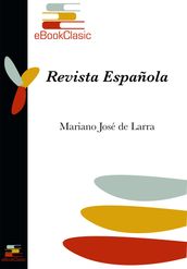Revista Española (Anotado)