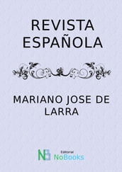 Revista Española