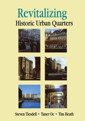 Revitalising Historic Urban Quarters
