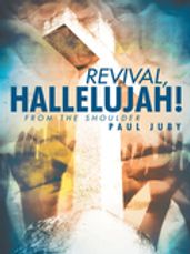Revival, Hallelujah!