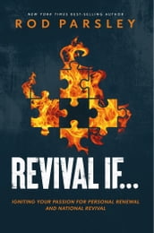 Revival If...