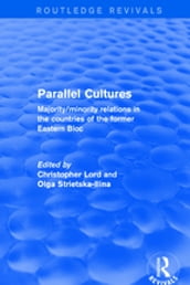 Revival: Parallel Cultures (2001)