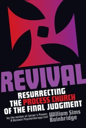 Revival