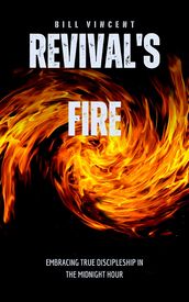 Revival s Fire