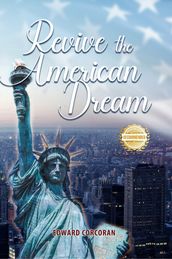 Revive the American Dream