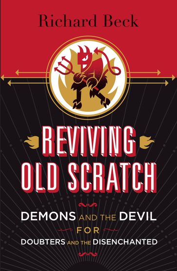 Reviving Old Scratch - Richard Beck