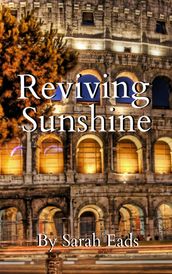 Reviving Sunshine