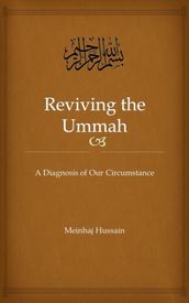 Reviving the Ummah