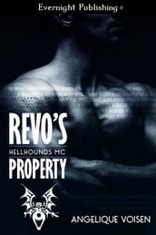 Revo s Property
