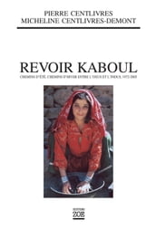 Revoir Kaboul