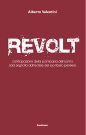 Revolt