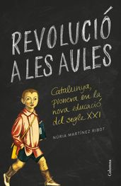 Revolució a les aules