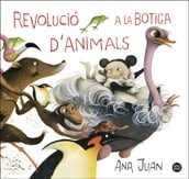 Revolució a la botiga d animals