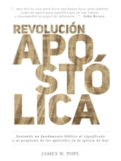 Revolución Apostólica
